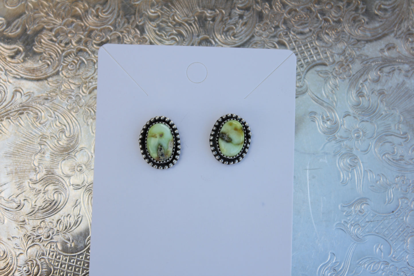 Palomino Studs